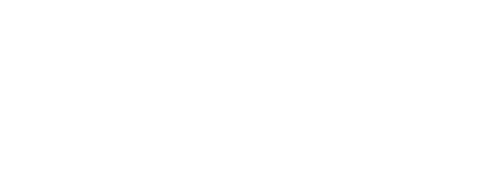 Brush Education Inc.